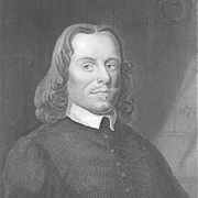 John Bunyan