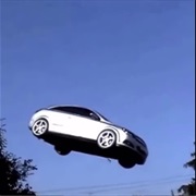 Are They Helium Balloons?