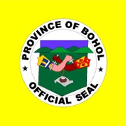Bohol Province, Phillipines