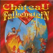 Château Falkenstein