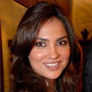Lara Dutta