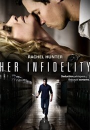 Her Infidelity (2015)