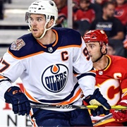 National Hockey League