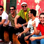 Vovó Alaíde - Cascabulho