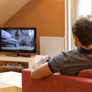 Watch Movies and TV Shows