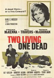 Two Living, One Dead (Anthony Asquith)
