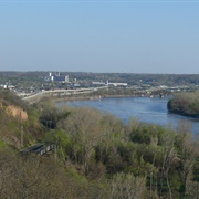 St. Joseph, Missouri