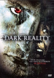 Dark Reality (2006)