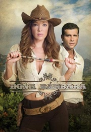 Doña Bárbara (2008)