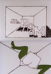 The Room (1967)