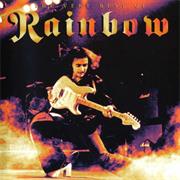 Rainbow - The Very Best of Rainbow