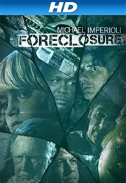 Foreclosure (2014)