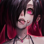 Sweet but Psycho (Ava Max)