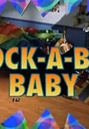 Action League Now!!: Rock-A-Big-Baby (1997)
