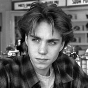 Jonathan Brandis, 27, Suicide