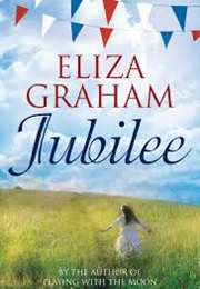 Jubilee (Eliza Graham)