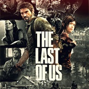 The Last of Us