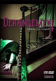 Derangement (2016)