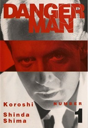 Koroshi (1968)