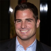 George Eads