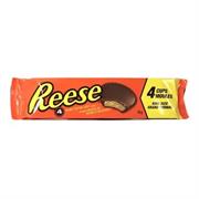 Reece's Peanut Cups
