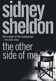 The Other Side of Me