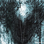 Unholy - Rapture