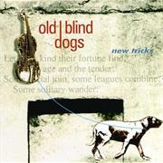 New Tricks - Old Blind Dogs
