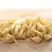 Pasta - Fresh