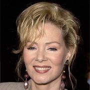 Jean Smart