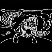 Milo - Who Told You to Think​?​?​!​!​?​!​?​!​?​!