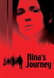 Nina's Journey (2005)