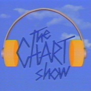 The Chart Show