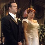 Michael & Marcie McBain