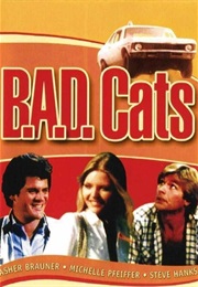 I Want It or You (1980)