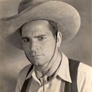Yakima Canutt