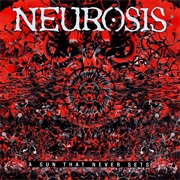 Erode - Neurosis