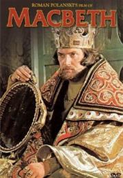 MacBeth (1971 Film)