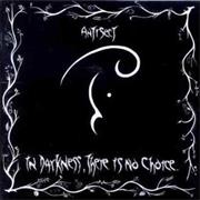 Antisect : &quot;In Darkness...There |Is No Choice&quot;