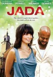 Jada (2008)