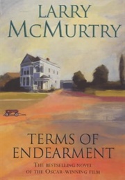 Terms of Endearment (Larry McMurtry)