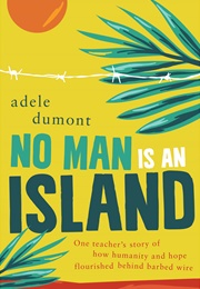 No Man Is an Island (Adele Dumont)