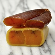 Bottarga