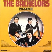 Marie - The Bachelors
