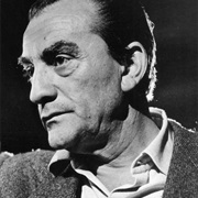 Luchino Visconti