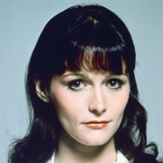 Lois Lane (Margot Kidder)