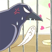 Crow (Poyopoyo)