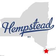 Hempstead, NY