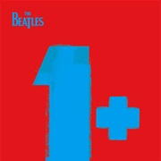 Beatles, The: 1+