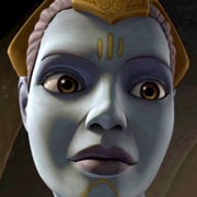 Che Amanwe Papanoida